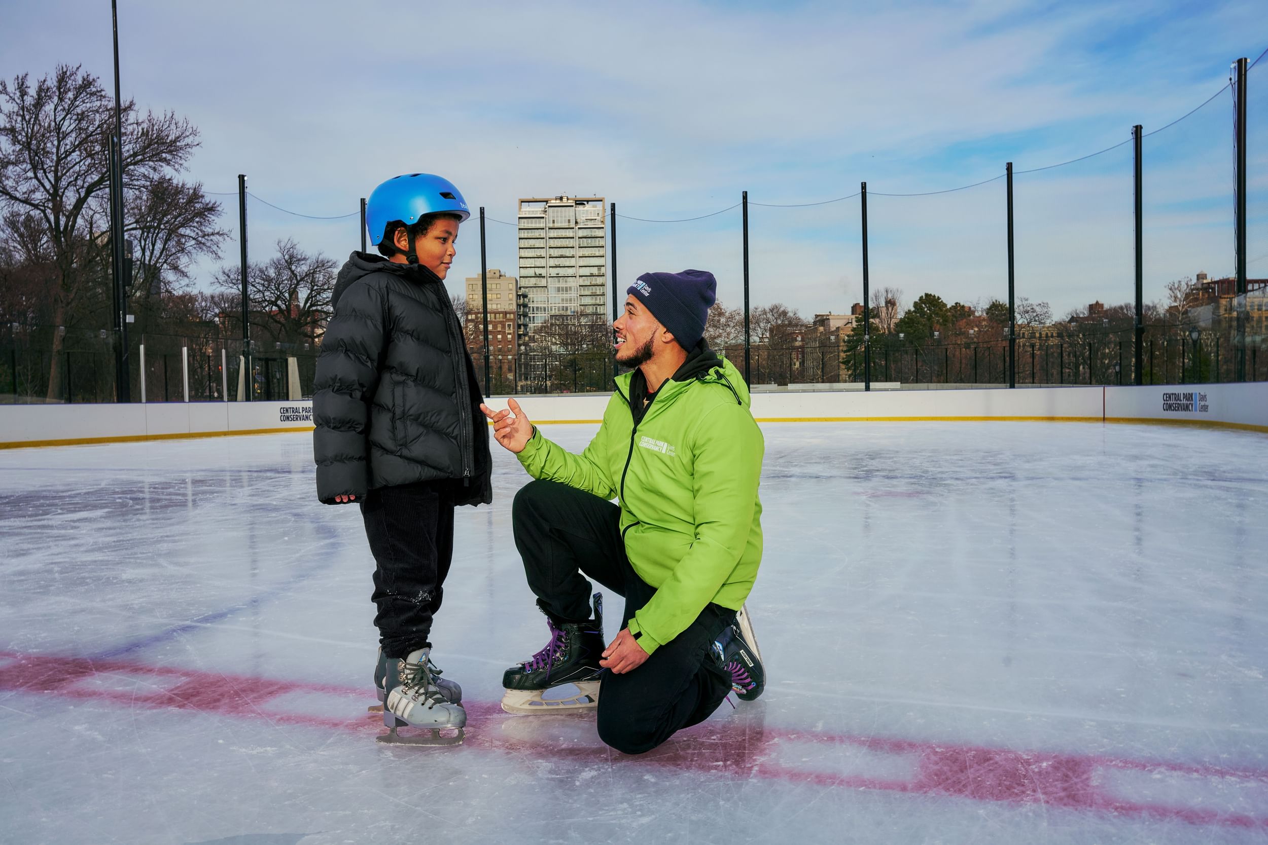 learn-to-skate-davis-center