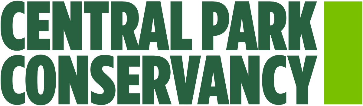 Central Park Media logo