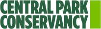 Central Park Media logo